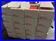 1000_Rds_20_Sliding_357_Ammo_Storage_Box_Case_50rd_Round_Stone_Color_Finish_01_zjd
