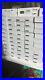 1000_Rds_20_Sliding_380_Ammo_Storage_Box_Case_50rd_Round_Stone_Color_Finish_01_hbc