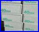 1000_Rds_20_Sliding_40_Ammo_Storage_Box_Case_50rd_Round_Stone_Color_Finish_01_gds