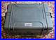 10_Pistol_20_Magazine_DORO_D2116_7W_Heavy_Duty_Case_Very_Good_Condition_01_tyur
