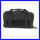 14_Tactical_Airsoft_Hand_Gun_Bag_Nylon_Padded_Pistol_Magazine_Carry_Case_Pouch_01_uc