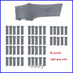 14 inch Hand Gun Sleeve Accessories Socks Pistol Case Storage Pouch Bags Cover