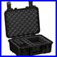 16_Pistol_Case_Heavy_Duty_Waterproof_Hard_Gun_Case_Slot_Mag_Pre_Cut_Foam_01_ofx