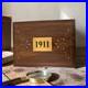 1911_Wood_Storage_Case_Indian_Rosewood_Sheesham_Brown_Velvet_Lined_01_ons
