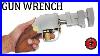 1929_Gun_Wrench_Patent_Remake_01_uwu