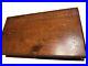 1976_44_magnum_Wooden_Hand_Made_Box_Container_Presentation_Case_Custom_01_del