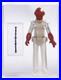 1982_Kenner_Star_Wars_Admiral_Ackbar_Painted_Hands_CAS_88_6_Not_AFA_01_qoxw