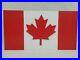 19_Canadian_Flag_handgun_concealment_cabinet_hidden_pistol_gun_storage_Canada_01_hxf