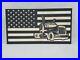 19_Truckers_American_Flag_handgun_concealment_cabinet_hidden_pistol_gun_storage_01_czrt