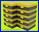 22_lr_Ammo_Box_Case_Storage_50_PACK_5000_Rnds_of_STORAGE_YELLOW_BLACK_01_yhig