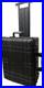 23_Hard_Shell_Case_for_Guns_DSLR_Cameras_WithPelican_1560_Style_Pluck_Foam_NEW_01_lyx