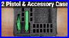 2_Pistol_U0026_Accessory_Case_01_twyn