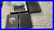 2_StopBox_Pro_Pistol_Cases_NEW_Open_Box_Black_Skull_Quick_Access_Safe_01_bz