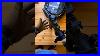 300_Blackout_Bag_Gun_Blocka_01_qtpj