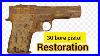 30_Bore_Italy_Pistol_Restoration_Before_After_Gun_Restoration_01_tfl