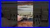 34_Harbor_Freight_Apache_3800_Pelican_Box_Will_Hold_4_Fullsize_Pistols_Shorts_Case_Pewpew_01_jjnv