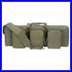 36_Deluxe_Padded_Weapons_Case_Olive_Drab_01_fj