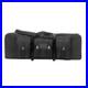 36_Padded_Weapons_Case_OD_Green_01_xovz