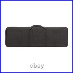 36 Padded Weapons Case OD Green