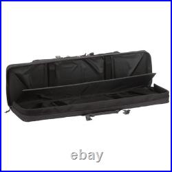 36 Padded Weapons Case OD Green