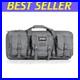 36_Tactical_Soft_Case_for_Rifles_and_Pistols_Ultimate_Protection_Storage_01_bmr