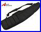 37_Tactical_Military_Hunting_AEG_Rifle_Gun_Carrying_Case_Hand_Bag_Pouch_Black_01_leyt