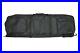 3S_35_Double_Rifle_Case_Soft_Padded_Gun_Case_Rifle_Storage_Backpack_01_blq