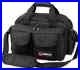 3_Gun_Pistol_Soft_Case_Tactical_Shooting_Range_Bag_Firearm_Handgun_Ammo_Storage_01_ect