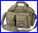3_Gun_Pistol_Soft_Case_Tactical_Shooting_Range_Bag_Firearm_Handgun_Ammo_Storage_01_tr