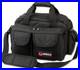 3_Gun_Pistol_Soft_Case_Tactical_Shooting_Range_Bag_Firearm_Handgun_Ammo_Storage_01_wa