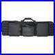 42_Deluxe_Padded_Weapons_Case_Black_01_tqbe