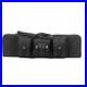 42_Padded_Weapons_Case_Black_01_yv