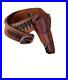 44_45_Smooth_Straight_5_To_7_Inch_Leather_Case_Revolver_Holster_Gun_Pistol_Sass_01_cqqc