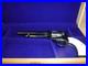 4_PRESENTATION_Gun_Display_Case_LARGE_Oak_Handgun_S_A_Revolver_Box_01_fpw
