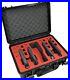 4_Pistol_Firearm_Case_with_MILITARY_GRADE_Foam_Insert_Dustproof_Waterproof_01_rdot