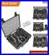 4_Pistol_and_16_Magazine_Pre_Cut_Heavy_Duty_Waterproof_Case_with_Included_Sil_01_cori