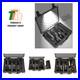 4_Pistol_and_16_Magazine_Pre_Cut_Heavy_Duty_Waterproof_Case_with_Included_Sil_01_yjll