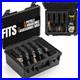 5G_Pistol_Case_with_19_Magazines_Slots_Heavy_Duty_Waterproof_Travel_Handguns_01_pp