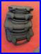 5_11_Tactical_Black_Pistol_Range_Bag_With_Magazine_Pouch_Lot_Of_4_01_pkk