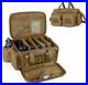 5_Gun_Pistol_Soft_Case_Tactical_Shooting_Range_Bag_Firearm_Handgun_Ammo_Storage_01_saab
