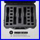 5_Pistol_14_Magazine_Case_TSA_Approved_Pistol_Case_Hard_Shell_Waterproof_with_01_lx