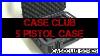5_Pistol_Case_Multi_Handgun_Case_By_Case_Club_01_tka