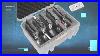 5_Pistol_Foam_For_Pelican_V300_Vault_Case_01_buce