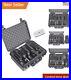 5_Pistol_and_20_Magazine_Pre_Cut_Heavy_Duty_Waterproof_Case_with_Included_Sil_01_est