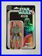 6_Boba_Fett_Star_Wars_Black_Series_Sdcc_2019_Exclusive_New_In_Case_01_odc