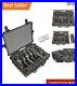 6_Pistol_and_21_Magazine_Pre_Cut_Heavy_Duty_Waterproof_Case_with_Included_Sil_01_poe