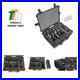 6_Pistol_and_21_Magazine_Pre_Cut_Heavy_Duty_Waterproof_Case_with_Included_Sil_01_vz