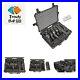 6_Pistol_and_21_Magazine_Pre_Cut_Heavy_Duty_Waterproof_Case_with_Included_Sil_01_wro