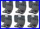 6_Plano_10_10137_Rugged_Black_Single_Scoped_Handgun_Pistol_Cases_w_Foam_Liner_01_wy
