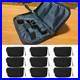 9_Pack_Tactical_Handbag_Pistol_Pouch_Holder_Handgun_Magazine_Pouches_Carrier_Bag_01_mock